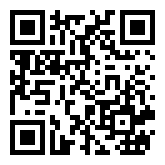 https://www.e7458.cn/news/20239640.html