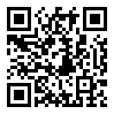 https://www.e7458.cn/news/20239642.html
