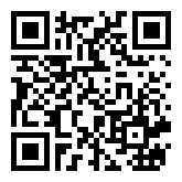 https://www.e7458.cn/news/20239643.html