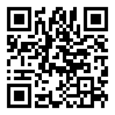 https://www.e7458.cn/news/20239644.html
