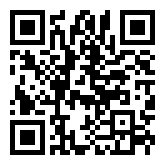 https://www.e7458.cn/news/20239645.html