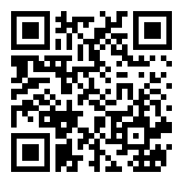 https://www.e7458.cn/news/20239646.html
