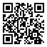 https://www.e7458.cn/news/20239647.html