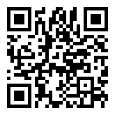 https://www.e7458.cn/news/20239648.html