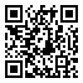 https://www.e7458.cn/news/20239649.html