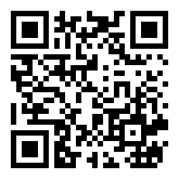 https://www.e7458.cn/news/2023965.html