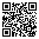 https://www.e7458.cn/news/20239650.html