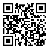 https://www.e7458.cn/news/20239651.html