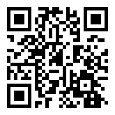 https://www.e7458.cn/news/20239652.html