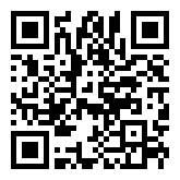 https://www.e7458.cn/news/20239654.html