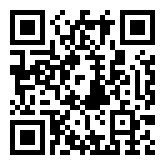 https://www.e7458.cn/news/20239655.html