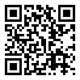 https://www.e7458.cn/news/20239656.html