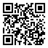 https://www.e7458.cn/news/20239657.html