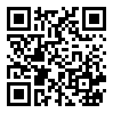 https://www.e7458.cn/news/20239658.html