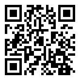 https://www.e7458.cn/news/20239659.html