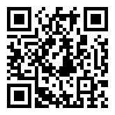 https://www.e7458.cn/news/20239660.html