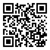 https://www.e7458.cn/news/20239661.html