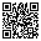 https://www.e7458.cn/news/20239662.html