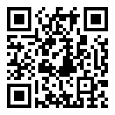 https://www.e7458.cn/news/20239663.html