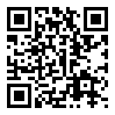 https://www.e7458.cn/news/20239664.html
