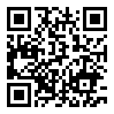 https://www.e7458.cn/news/20239665.html