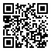 https://www.e7458.cn/news/20239666.html