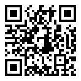 https://www.e7458.cn/news/20239667.html