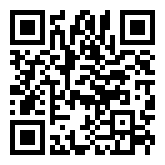 https://www.e7458.cn/news/20239668.html