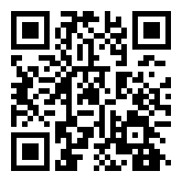 https://www.e7458.cn/news/20239669.html