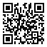 https://www.e7458.cn/news/2023967.html