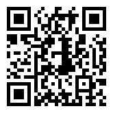 https://www.e7458.cn/news/20239670.html
