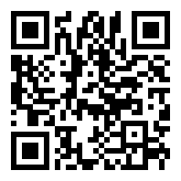 https://www.e7458.cn/news/20239671.html