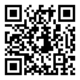 https://www.e7458.cn/news/20239672.html