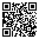 https://www.e7458.cn/news/20239673.html