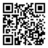 https://www.e7458.cn/news/20239674.html