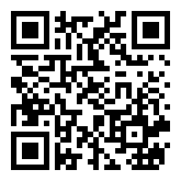 https://www.e7458.cn/news/20239675.html