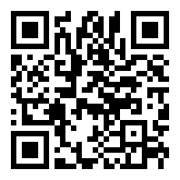 https://www.e7458.cn/news/20239676.html