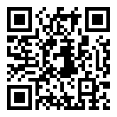 https://www.e7458.cn/news/20239677.html