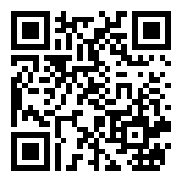 https://www.e7458.cn/news/20239678.html