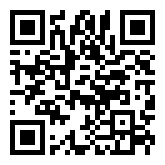 https://www.e7458.cn/news/20239680.html