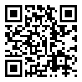 https://www.e7458.cn/news/20239681.html