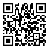 https://www.e7458.cn/news/20239683.html