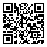 https://www.e7458.cn/news/20239684.html