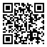 https://www.e7458.cn/news/20239685.html