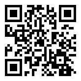 https://www.e7458.cn/news/20239686.html