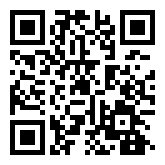 https://www.e7458.cn/news/20239687.html