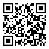 https://www.e7458.cn/news/20239688.html