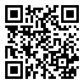 https://www.e7458.cn/news/20239689.html