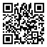 https://www.e7458.cn/news/20239690.html