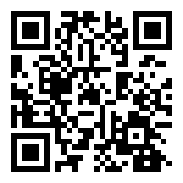 https://www.e7458.cn/news/20239691.html